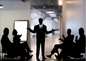 SERVICIOS - Ormoss Consulting 